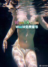 蓄意勾引( 校园 甜宠)