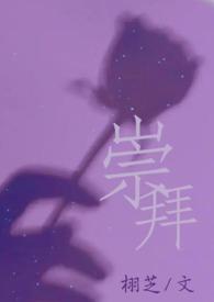 崇拜（伪
