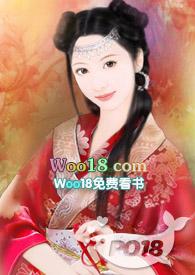 老师您听我狡辩（师生）