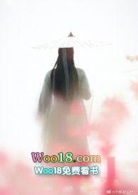 美人娇(短篇合集)