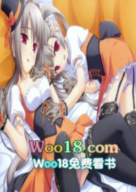 女子监狱淫乐园（，禁忌）