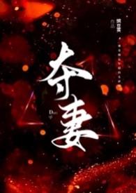 夺妻（男小三 豪夺）