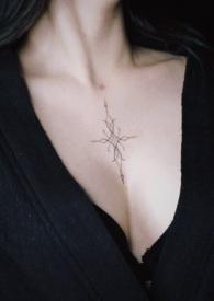惩爱（）