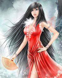 离婚后，娶了前妻的天后小姨