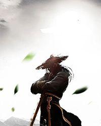 主角李琰陆濂宁小说免费阅读