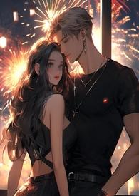 校霸大佬压着我不放(校园半强制)